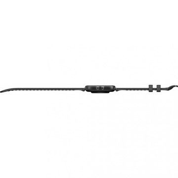 Amazfit GTS 3 Graphite Black