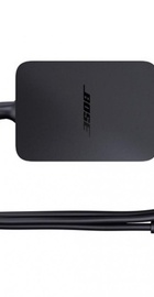 Bose Home Speaker 300 Black (808429-210)