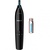 Philips NT1650/16