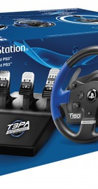 Thrustmaster T150RS PRO (4160696)