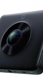 MiJia 360 Panoramic (ZRM4030GL) (ZRM4022CN)