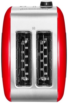 KitchenAid 5KMT221EER