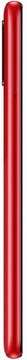 Samsung Galaxy A31 4/64GB Red (SM-A315FZRU)