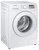 Samsung WW70TA026TH
