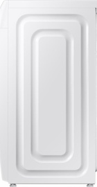 Samsung WW80A6S24AW