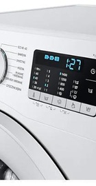 Samsung WW90TA046TE