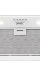 KERNAU KBH 1060.1 W