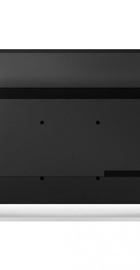 Sony KD75X81JCEP