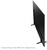 Samsung QE50Q65A