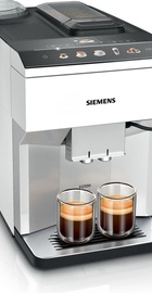 Siemens EQ500 TP515R02