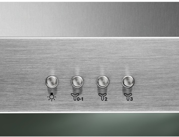 Electrolux LFC9316X
