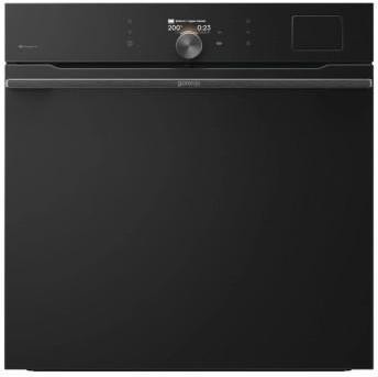 Gorenje BPSA6138B