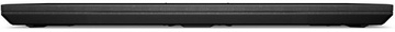 MSI Katana 17 B13VFK Black (9S7-17L541-1450)