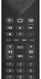 Philips 65PUS8057