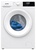 Gorenje WNHPI62SCSIRV