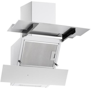 Pyramida ND 855 WH