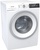Gorenje WA926