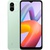 Xiaomi Redmi A2 2/64GB Light Green (Global Version)