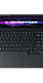 Lenovo Legion 5 15ACH6 (82JW008DPB)