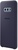 Samsung G970 Galaxy S10e Silicone Cover Navy (EF-PG970TNEG)