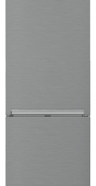 Beko RCNA365K20ZX