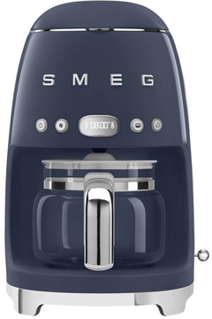 SMEG DCF02NBEU