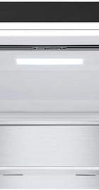 LG GA-B459SBUM