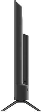 Haier H43K801UG