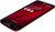Asus ZenFone 2 Laser ZE601KL 3/32 Red