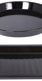 Asel AF-4023 Black