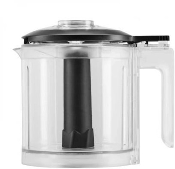 KitchenAid 5KFCB519EBM