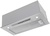 Minola HBI 5324 I 800 LED