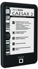 Onyx BOOX Caesar 2 Black