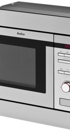 Amica AMMB20E1GI