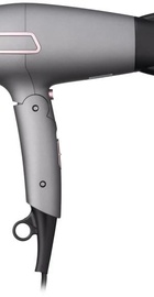 ARDESTO Pink Touch HD-R350PT
