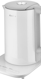 Amica KM6011