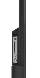 Sharp 32FG4EA