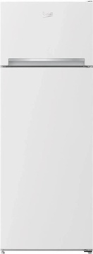 Beko RDSA240K40WN