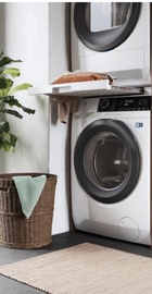 Electrolux E4YHMKP3