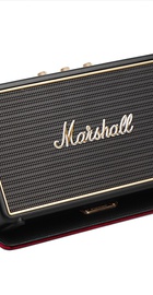Marshall Stockwell Black (4091390)