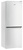 Whirlpool W5 711E W1