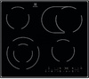 Electrolux CPE644RCC