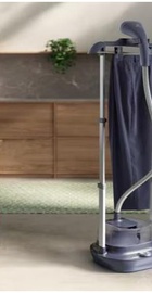 Electrolux E7US1-4MN