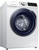 Samsung WW70M644OBW