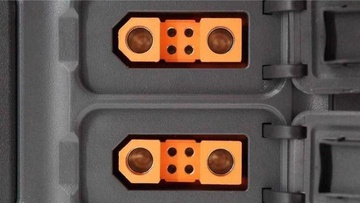 DJI Power 1000 V2 (CP.DY.00000185.01)