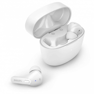 Philips TAT2206 White (TAT2206WT)