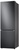 Samsung RB36T605CB1