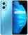 realme 9i 6/128GB Prism Blue
