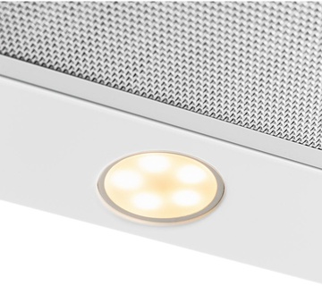 Pyramida TL 60 (1100) WH T