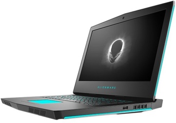 Alienware 17 R5 (AW17R5-0060)